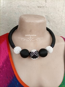 Beaded necklace, Women necklace, Maasai choker, African beaded necklace,Modern necklace