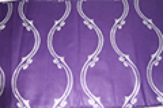 Bogat fabric