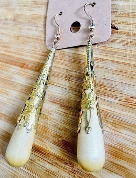 Women's Earrings