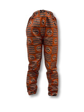 IBONA TROUSERS