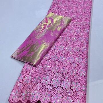 Cord lace, Lace for women, cord lace, lace   (5 yards )