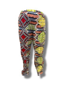 PANTALON SAGA CITE