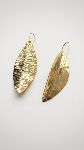 HOPE EARRINGS