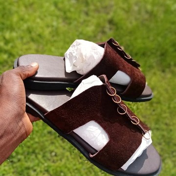 Les toboggans bisi alimi
