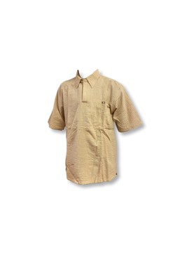 Chemise RAGARI