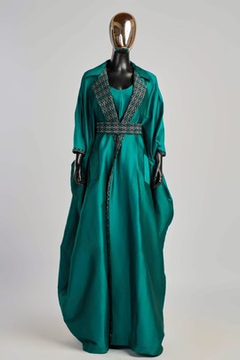 Sokhna