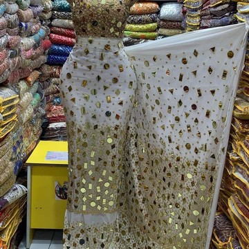 Lace for women, cord lace, lace   (5 yards )