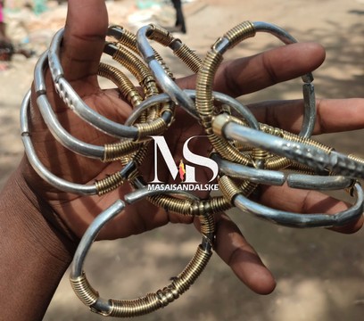African brass bracelets,Cuff bracelets , cuff brass bangles