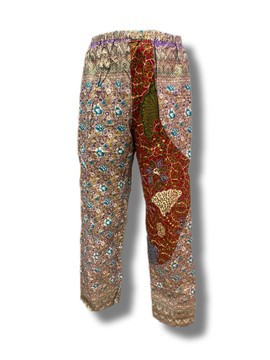 MATIZA PANTS