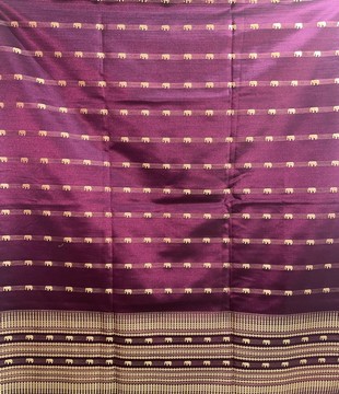 ASIAN FABRIC 3m60/1m20 IPAKTAM