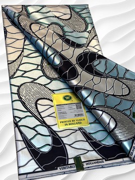 Grand Super wax Vlisco/Ankara wax/ Ankara Print