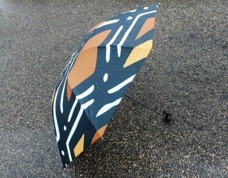 Umbrella Bamako