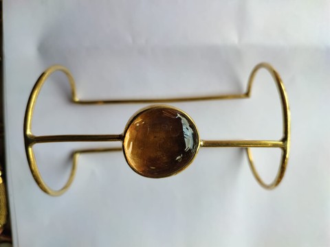 Brass bracelets ,Cuff bracelets , cuff brass bangles