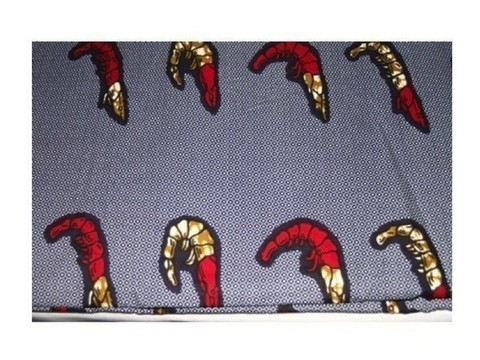 Tissu AMIRATH