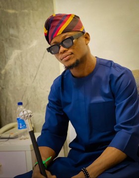 African Clothing, Groomsmen Suit, Prom Dress, Dashiki Men Suit, Senator Wear, African Wedding Suit