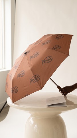 Umbrella Bamako