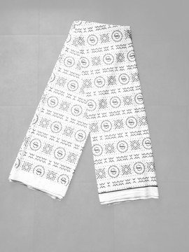 Tissu Lycra