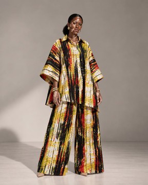 ENSEMBLE OMONI