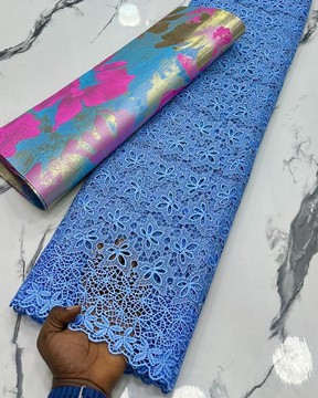Lace for women, cord lace, lace   (5 yards )