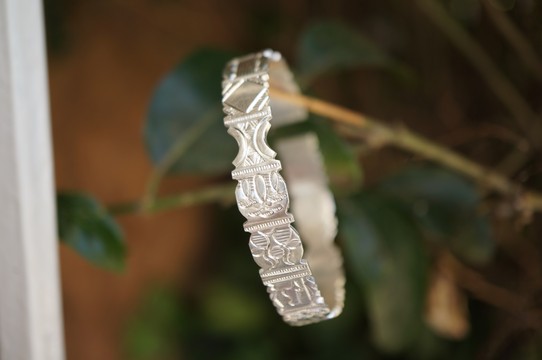 ALOALO Bracelet