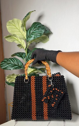 ITO HAND BAG