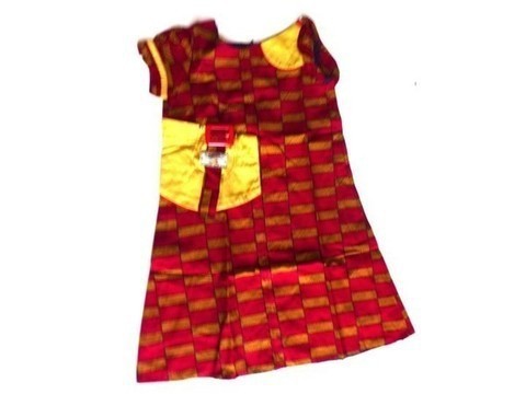 MARTHA dress