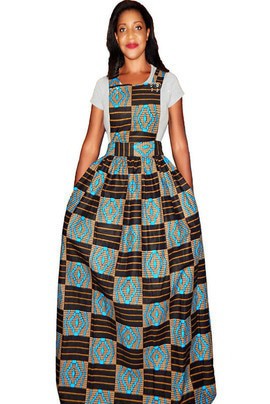 maxi dress jumpsuit