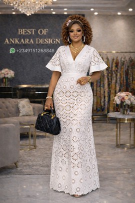 Buy African Fashion, Art and handicraft - ANKA Buy African Fashion, Art and handicraft - ANKA