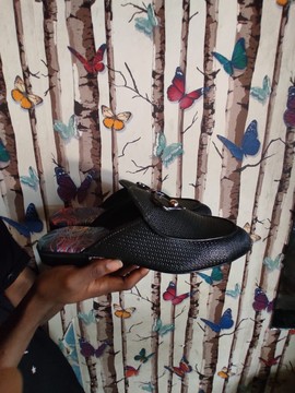 Mocassins de luxe pour hommes et femmes