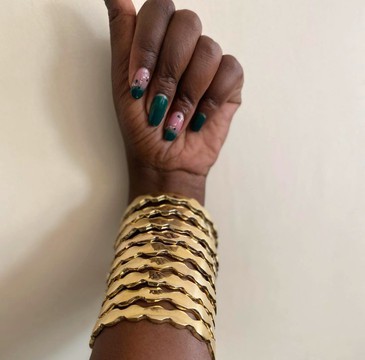 12 brass bracelets, brass bangles, bracelets, bangles, brass, jewelry, wholesale bracelets