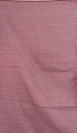 ASIAN FABRIC 1m60/1m20 YTA