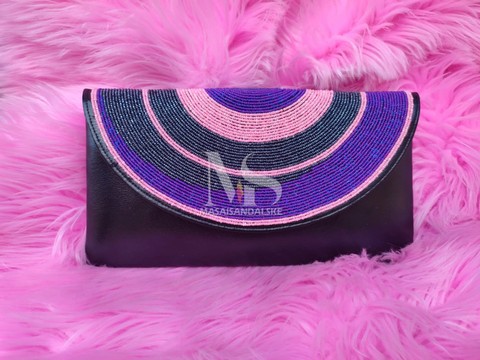 Clutch bags , beaded purse , African Beaded clutch , evening clutch bags , wholesale clutch bag
