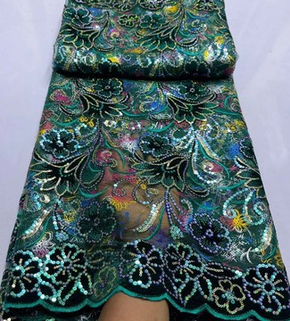 Lace for women, cord lace, lace (5 yards)
