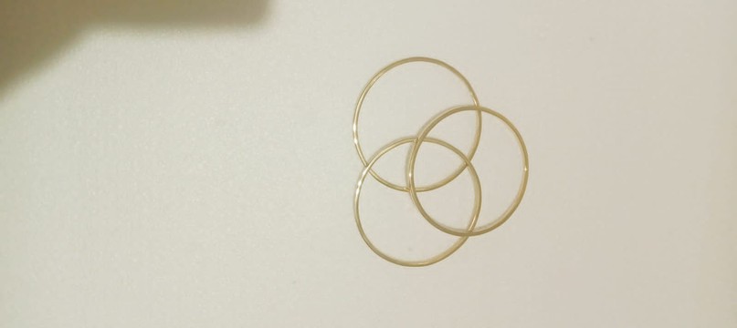 Stuck bracelets,bulk bracelets,brass bracelets
