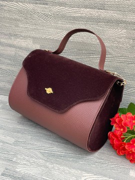 Sac de cire