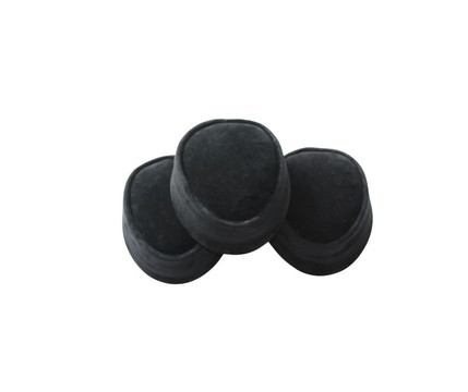 Casquette Tradtional, Kufi, Casquette Mallam, Casquette Fulani, Fula, Casquette Igbo