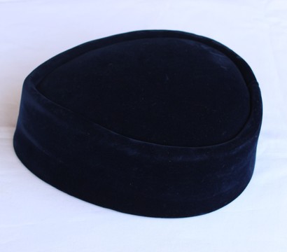 Tradtional cap, Kufi, Mallam cap, Fulani Cap, Fula, Igbo Cap