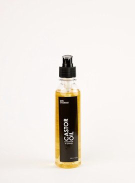 Castor Oil (EXTERNAL USE ONLY)