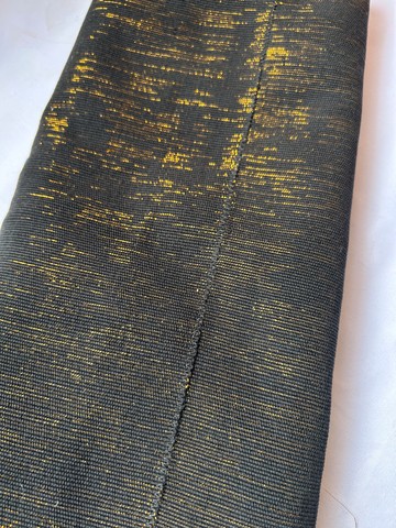 Fugu Fabric - 002