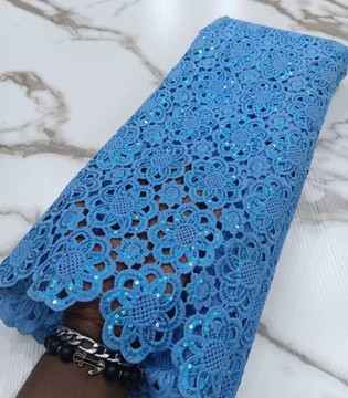 Lace for women, cord lace, lace   (5 yards )