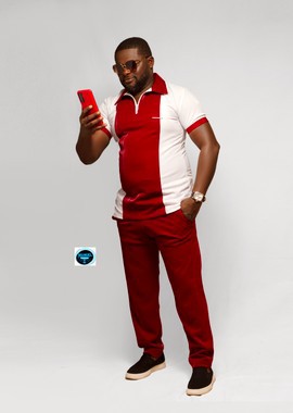 Men African Clothing/Men African Top And Down/Men African Weddings Wear/Men African Kaftan Wear