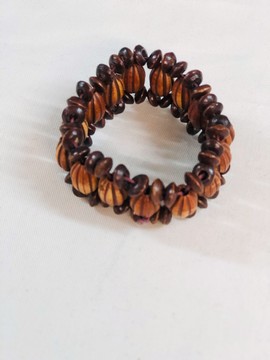JOIRE BRACELET