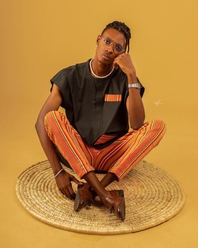 Vêtements traditionnels pour hommes africains, vêtements nigérians pour hommes, caftan de vêtements pour hommes africains