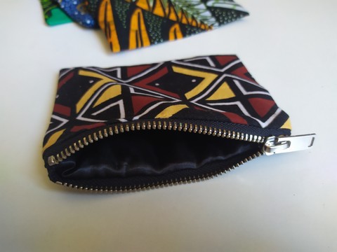 Porte-monnaie / mini_pochette