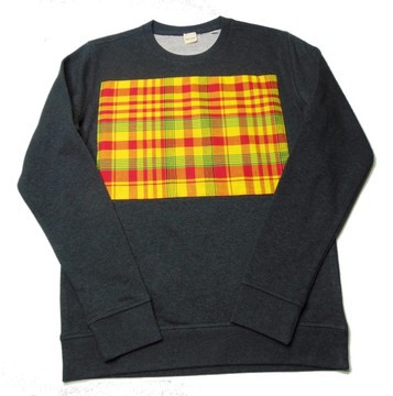 Sweat shirt - UNISEX