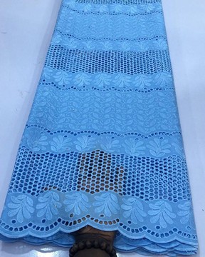 Lace for women, cord lace, lace   (5 yards )