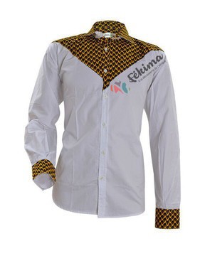 Chemise Homme