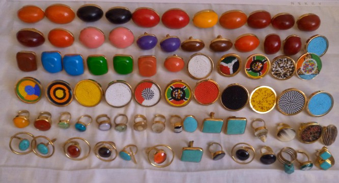 Wholesale rings/gift ring/engagement ring/wedding ring