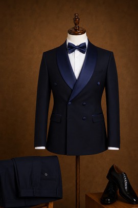 Costume pour homme