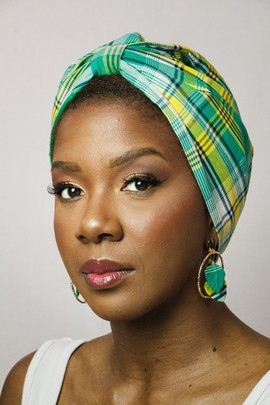 "samakaka" scarf / turban